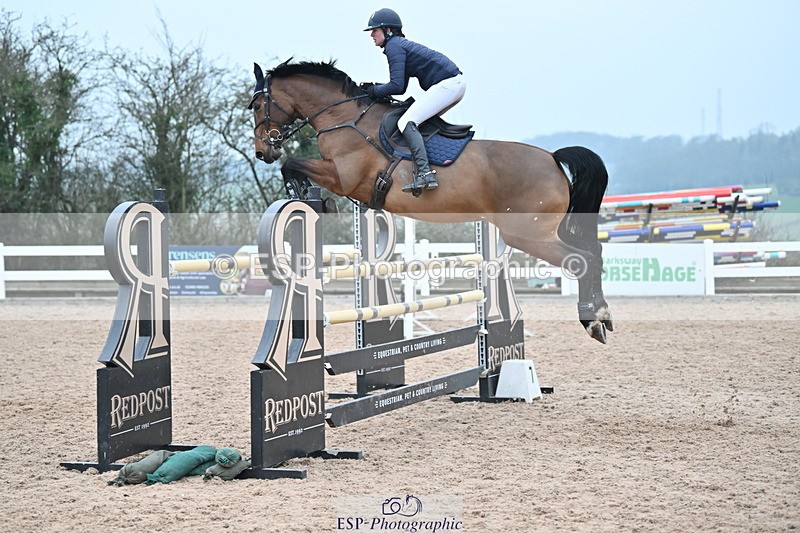 240113A-150759-02467 - Cls 15 National 1.30m and 1.40m