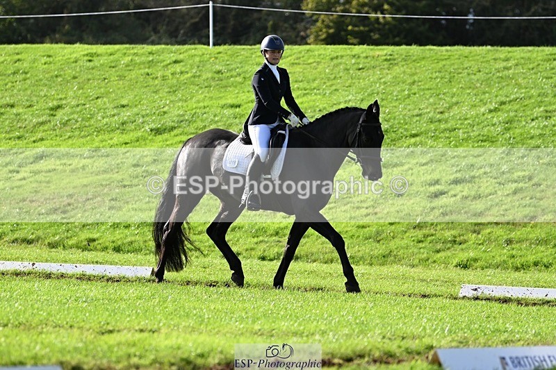 241025-141339-09978 - 451-Tabitha.Stephenson-GRANDPAS.GIFT