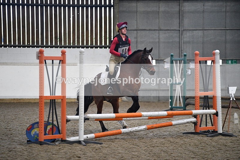 WJ5_6871 - 60cm time 10:00 to 10:52