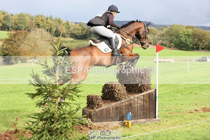 231020-135526-09222 - 109-ROCK.THE.CASPAR-Ali.Wilkes-XC