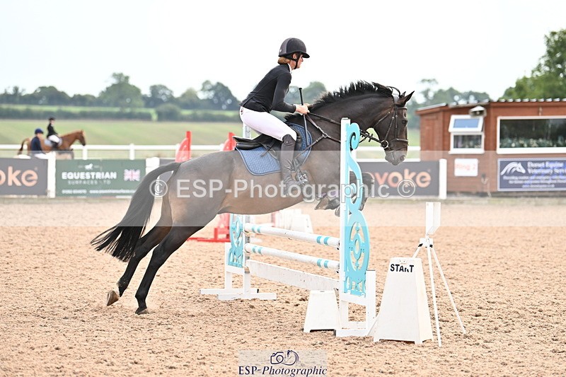 250819B-170835-00701 - 80cm