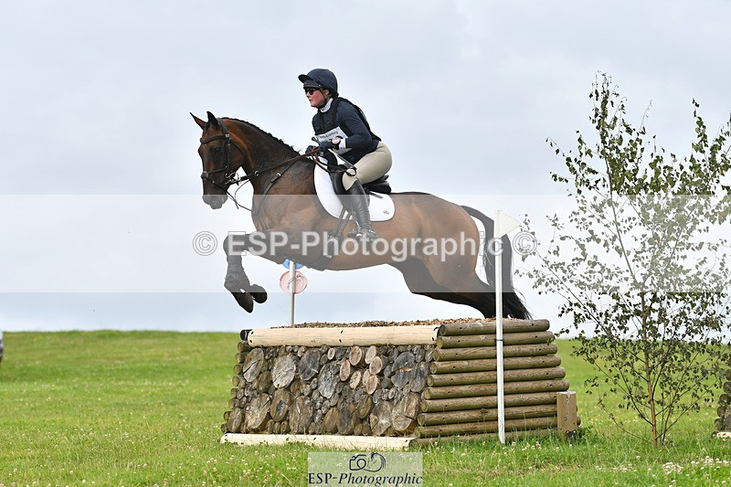 240804-111311-11715 - 362-Megan_Lawrence-KUMO