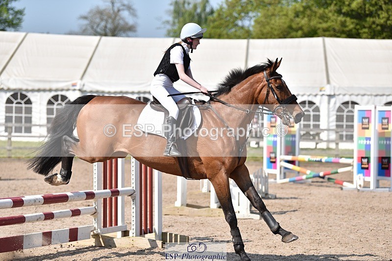 230513-155241-07442 - Cls 50 A&B Club 70 Snr & Jnr