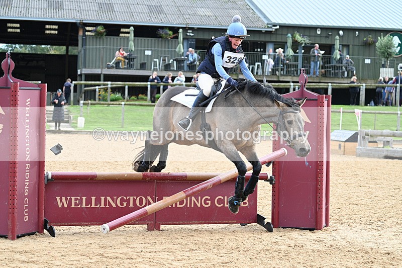 WJ7_4632 - Time 14:54 to 15:10