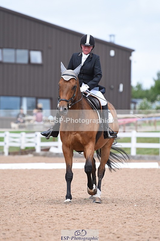 230702A-140502-10459 - Cls 1, 3+4 Intro A, Prelim 12+18