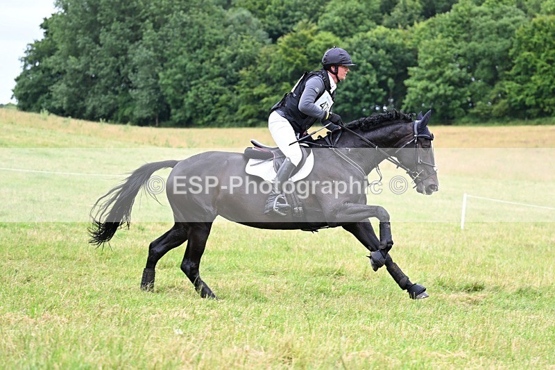 240630X-162743-10598 - 476-Christopher_Wincer-DOONGARA