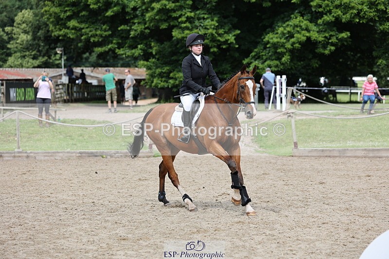 250614A-101643-05611 - Cls 26 British Novice and 90cm Open