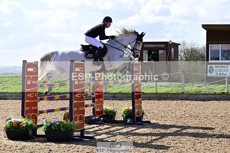 260314-140411-04333 - Cls 15+16 Snr Foxhunter and 1.20m Open