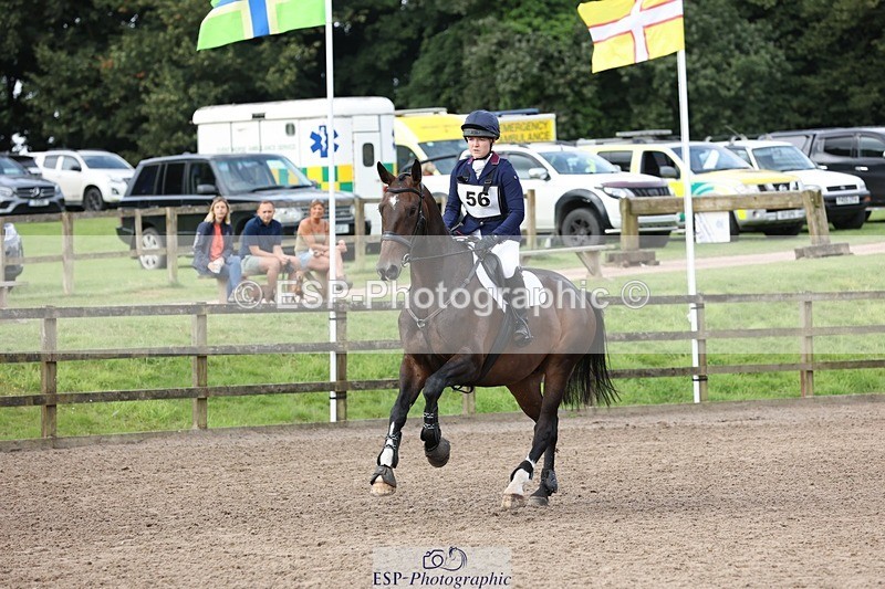 240803-095455-00242 - 056-Ellie_Batten-KING_KASHU