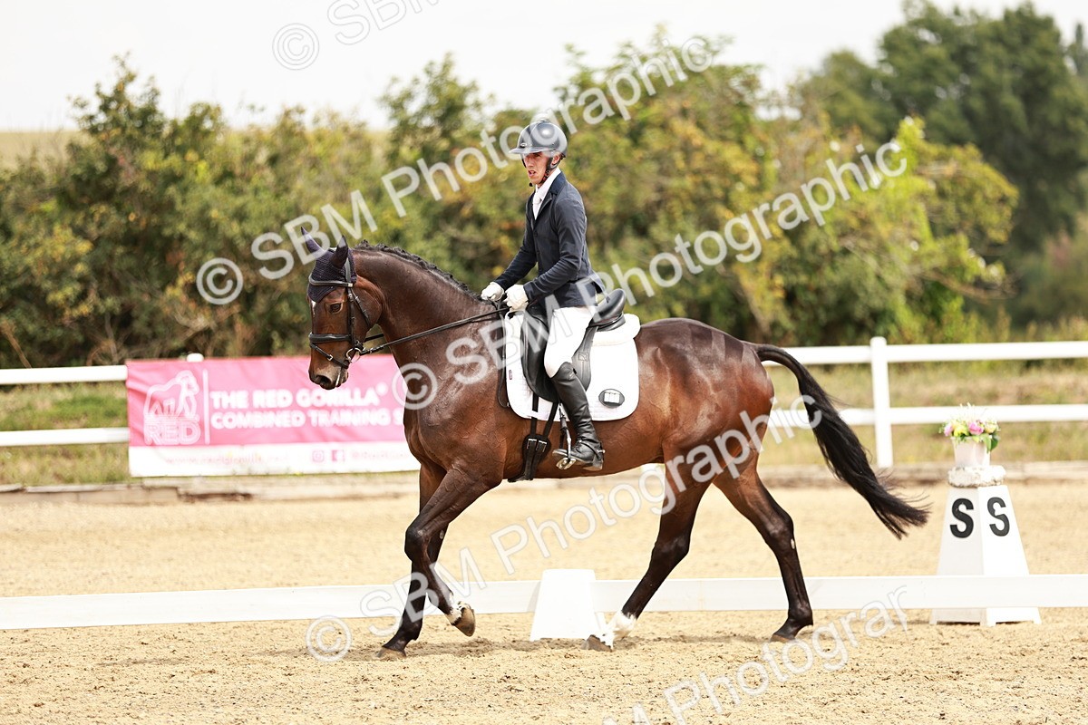 SBM_002976 - Class 6 - Novice 6 Silver - 11.34-12.20