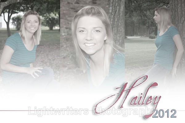 Bridal expressions BW 16x24_Hailey - Haley