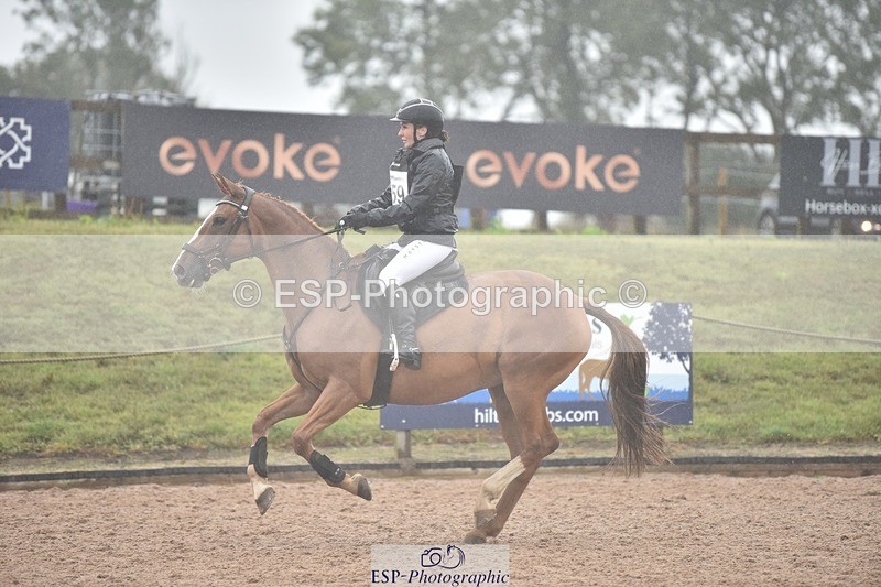 250830-140802-03476 - F-259-Lucy.Strong