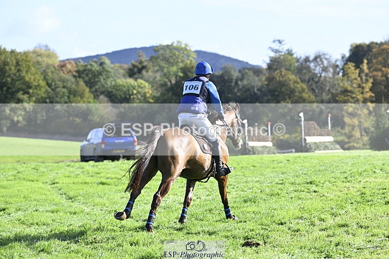 251024A-115904-08870 - B-106-Tim.Cheffings