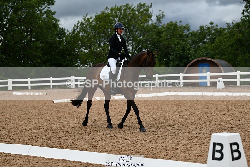 250705-160046-05368 - E1 Section BDE1 16.02 to  to 16.58