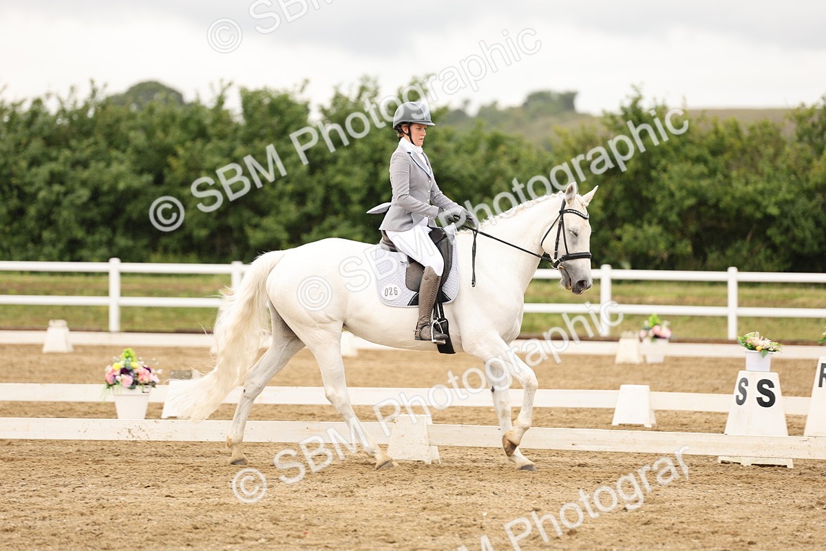 SBM_004591 - Class 6a - Novice 5 - 14.48-16.40