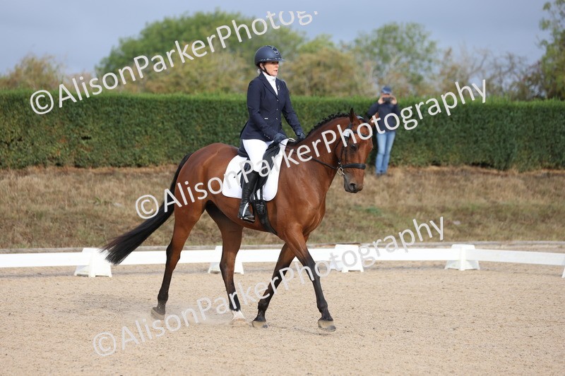 20250820-0047 - Class 5 - Team Quest Novice 2