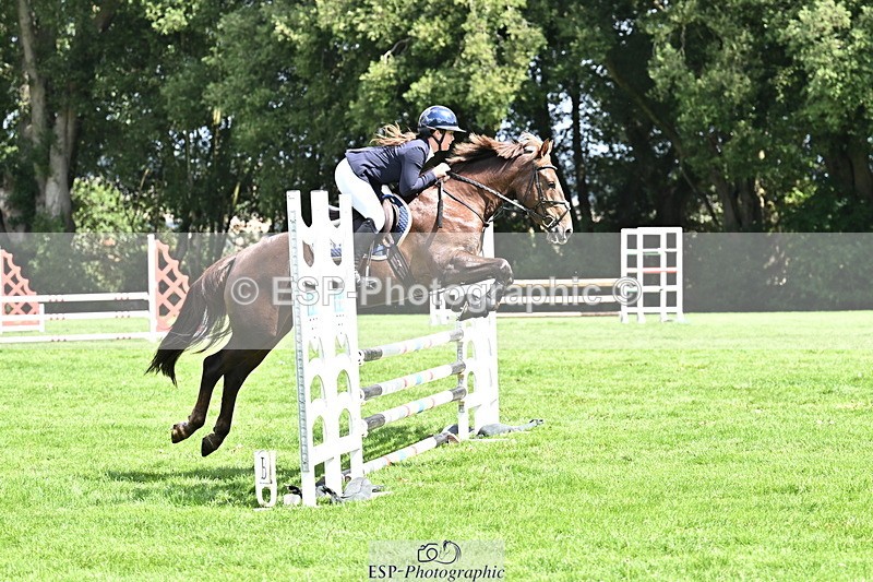 DSC_4115 - FAV_246810
