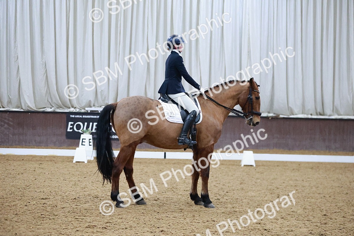 SBM_005533 - Medium Music-Medium 2-Adv Med 1