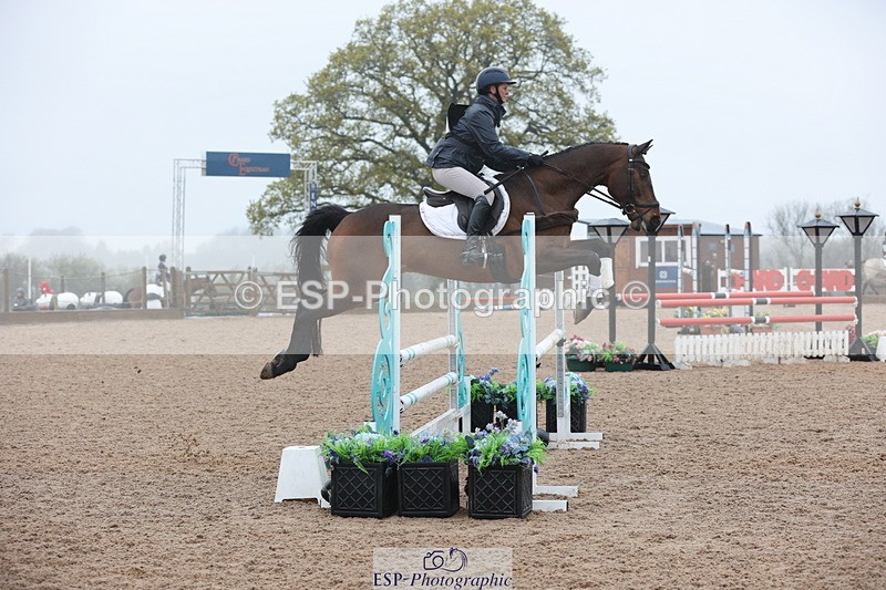 250418-104023-00758 - 006-Ashley.Edmond-LOVER.BOY.V