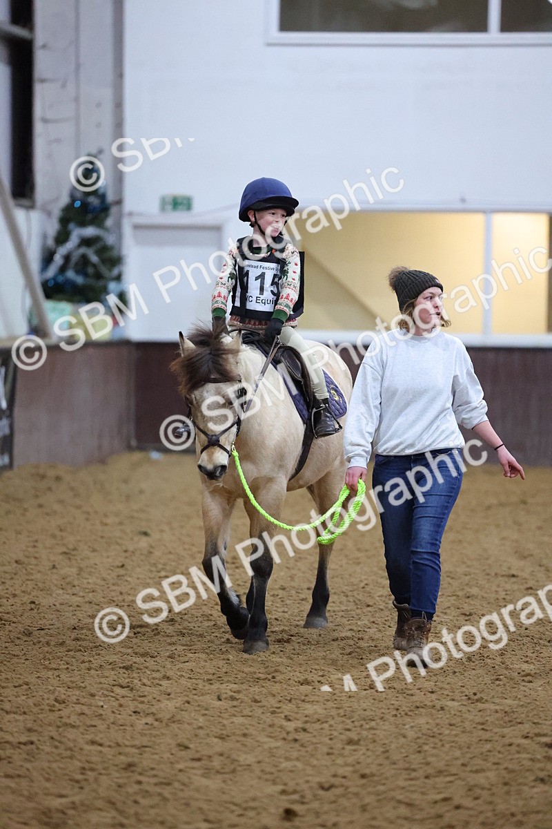 SBM_000273 - Class 1 - 40cm