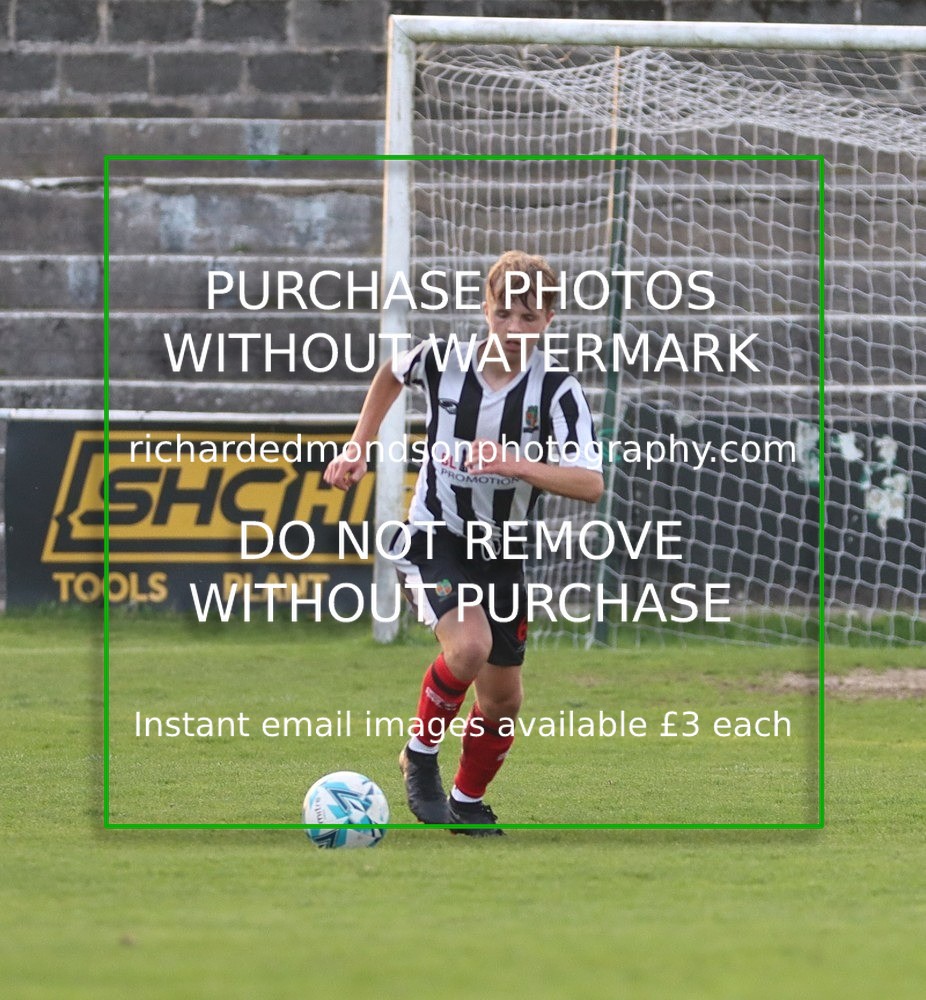 IMG_7887 - Kendal Town Under 23's vs Macclesfield International Blues (9/5/24)