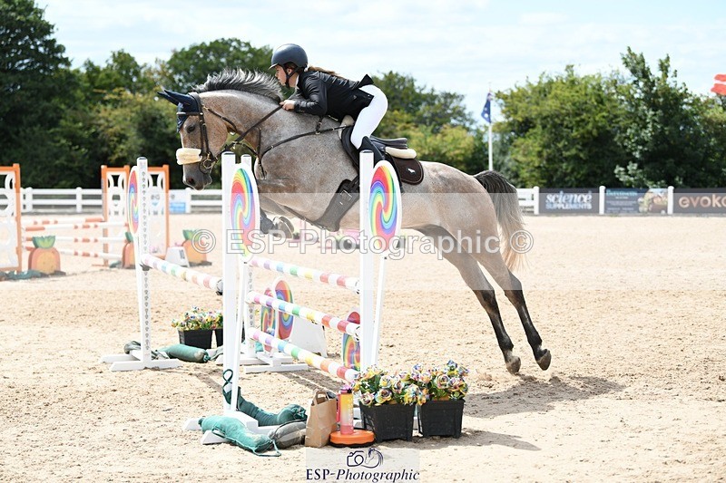 250801-140815-05796 - Cls 23  Nat Am 95