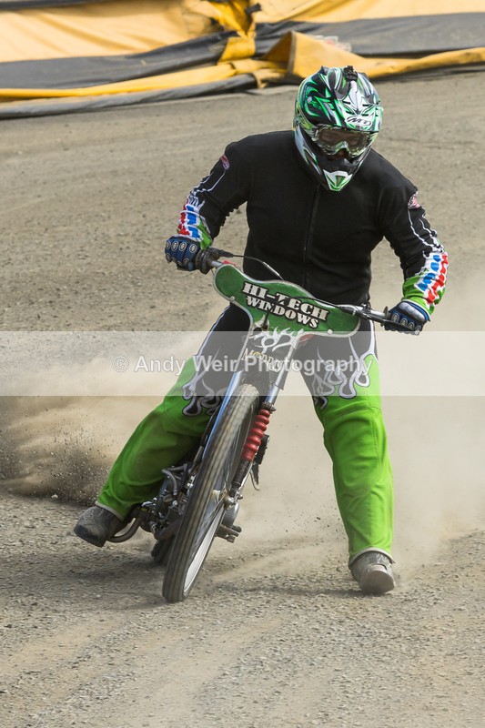 20160917-8E0A9885 - Ride & Skid it 17 Sept 16