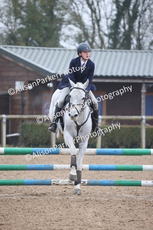 20260118-0569 - Class 3 - 80cm