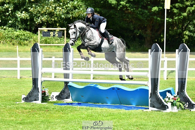 230706-143337-02671 - Cls 2 Foxhunter & 1.20m Open