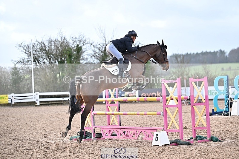 260220-145007-00947 - Cls 6 Foxhunter and 1.20m