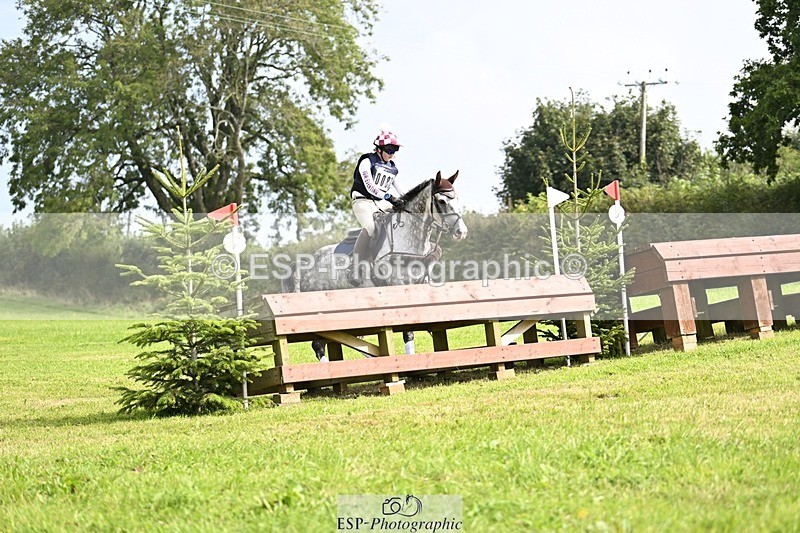 240831A-110950-00591 - 083-Isla.Willmington-HSH.CROWN.CRUISE