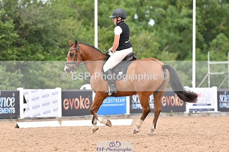 260704-112427-04407 - Cls 2D Senior Grassroots BRC Prelim B