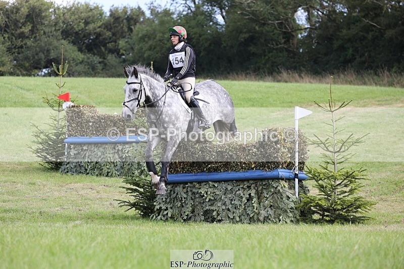 240831A-110815-01005 - 154-Georgina.Ewell-THE.YOUNG.EMPEROR