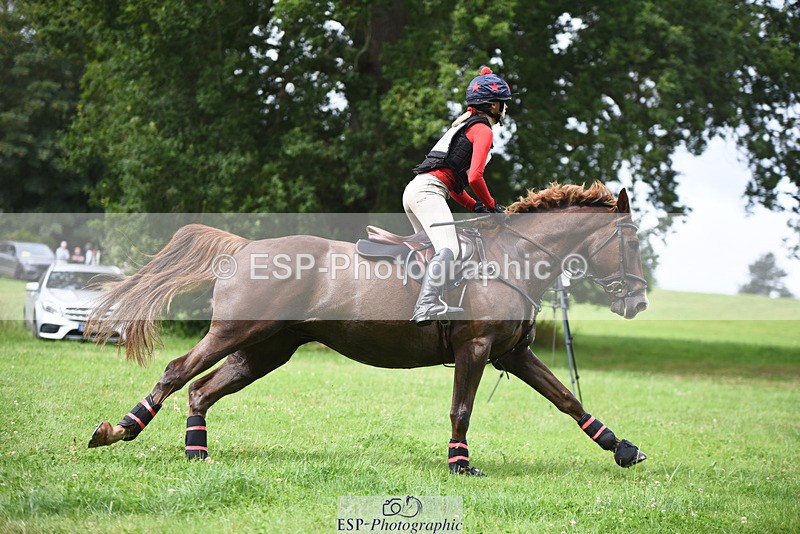 240804-111934-12276 - 410-Elsie_Thomas-HUGO_CRUZE