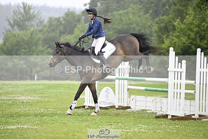 240705-153705-12073 - Cls 30 1.05m Amateur Qualifier and Open