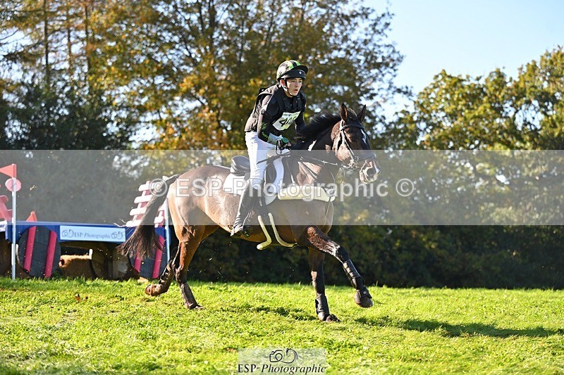 241026-121037-13057 - 406-Harvey.Crocker-THE.NIGHT.TRAVELLER