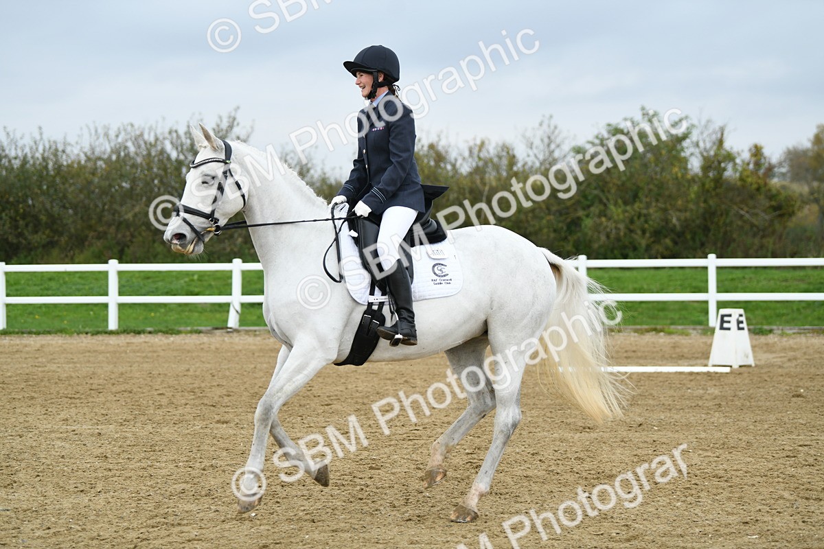 LAD_4653 - Novice Test 2
