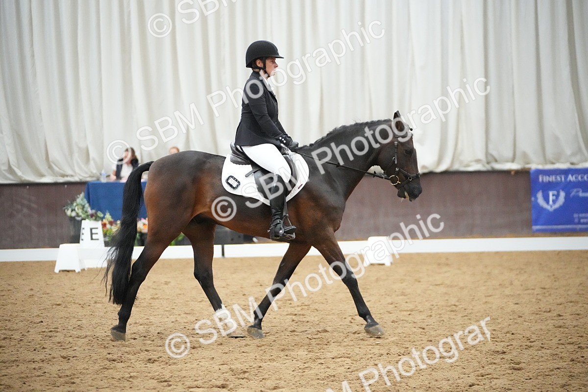 SBM_004690 - Class 11 - Elementary 2 Champs