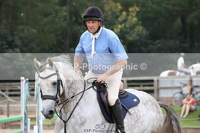 230908-170849-03154 - Cls 9 Snr Newcomers & 1.10m Open