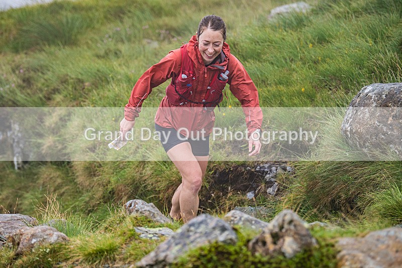 Buttermere-445 - Darren Holloway Memorial Buttermere Horseshoe Fell Race Saturday 28th June 2025