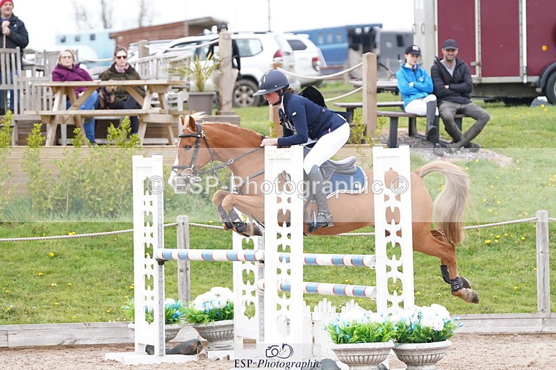 250419-161150-13736 - 851-Eliza.Peters-BOCHYM.CHARLIE