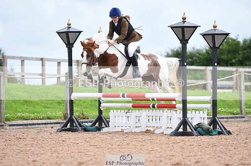 230716A-141440-02943 - Club and Schools 80cm