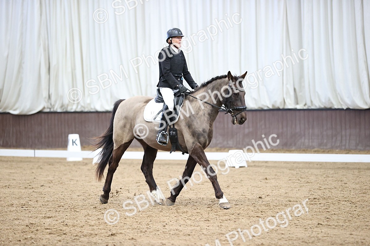 SBM_008749 - Class 13 - FSM