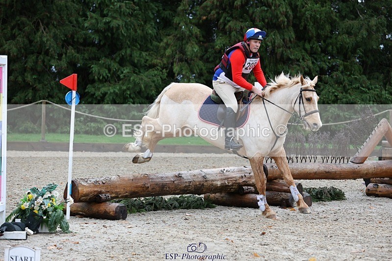 231118-093104-00396 - Cls 1 70cm