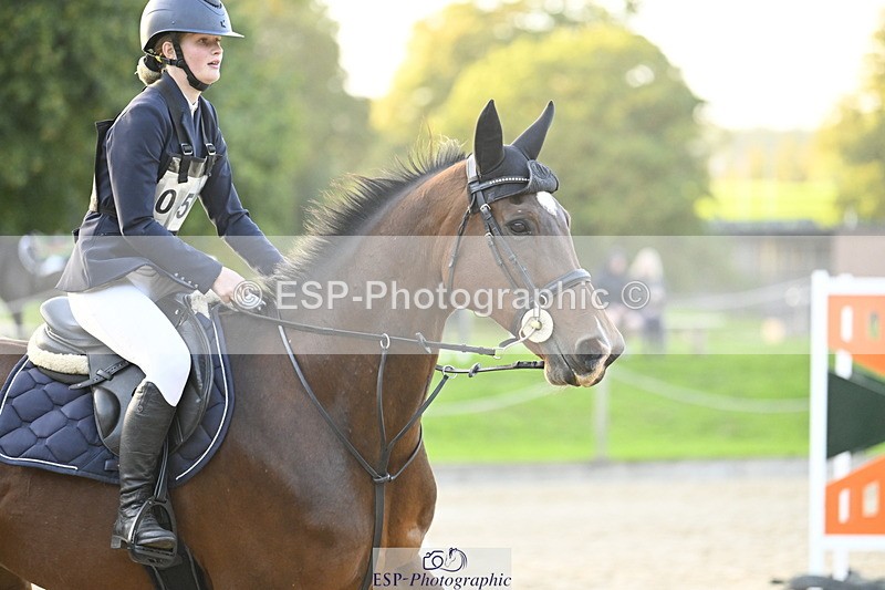 251005A-174318-05485 - Cls 11 Open 1m-1.05m