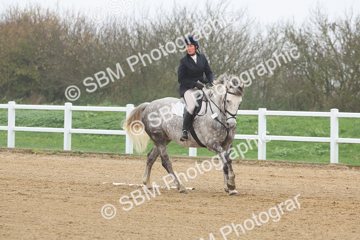 SBM_001241 - Class 3 - Prelim 13