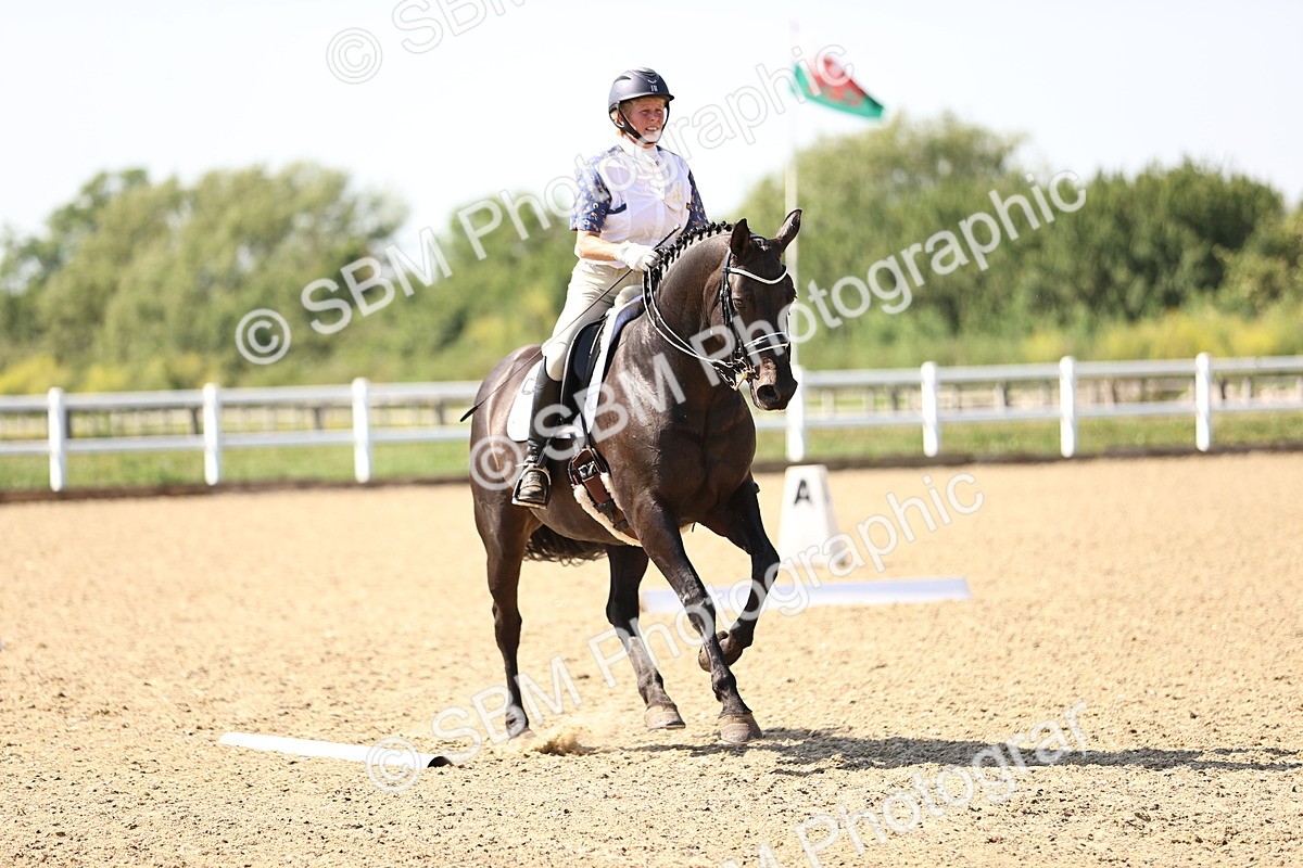 SBM_010221 - Class 9-10 - E1-E2