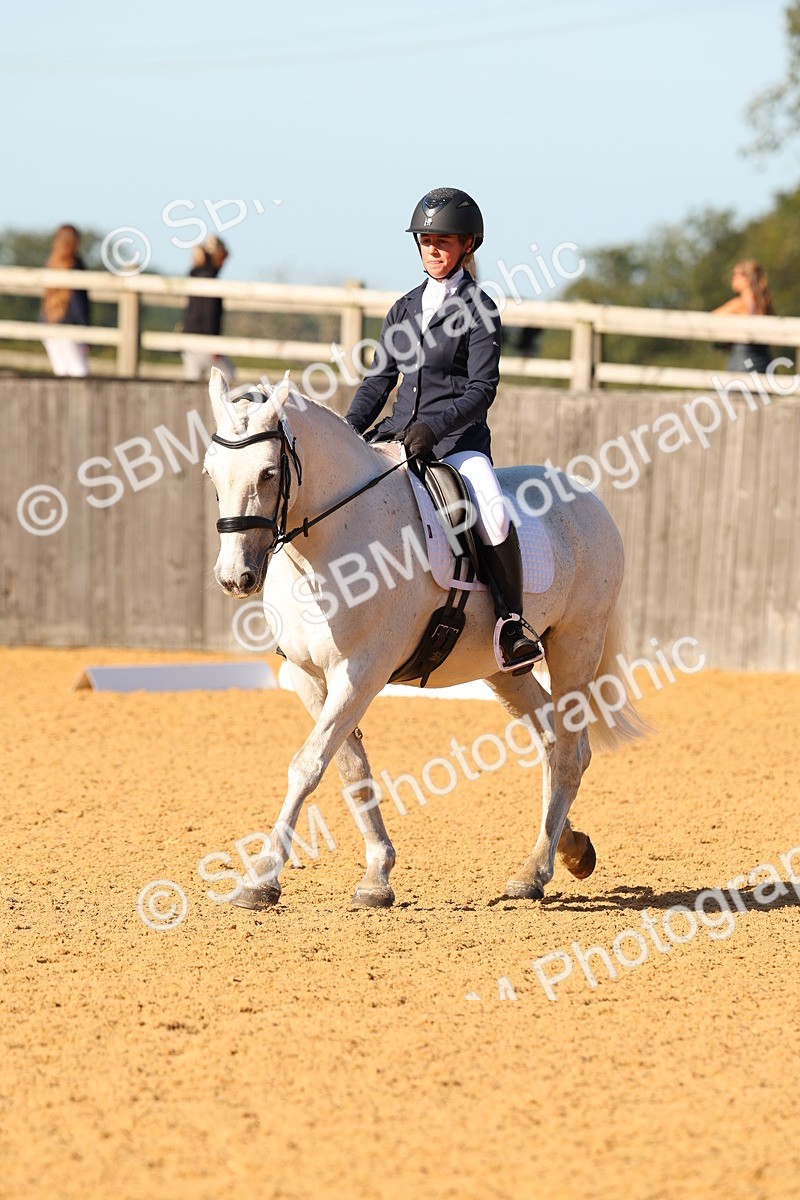 SBM_39829 - D18 - Grand Tour Championship - Novice 34