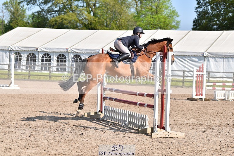 230513-095156-04445 - Cls 24 Snr Brit Nov