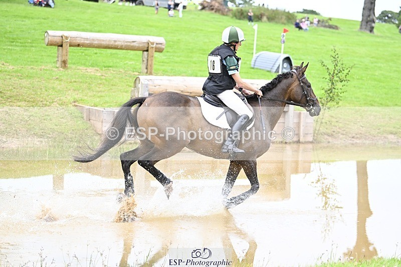 240803-120351-03876 - 016-Emma_Pascall-OCTAVIUS_SABINI